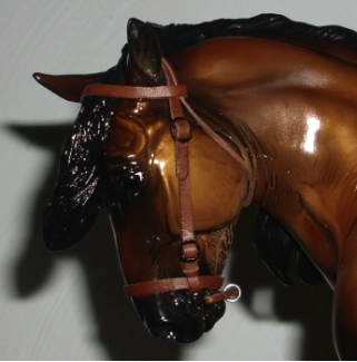 stud bridle 1
